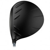Ping G425 LST - Driver